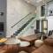 Protea Hotel Fire & Ice! by Marriott Cape Town