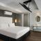 Protea Hotel Fire & Ice! by Marriott Cape Town