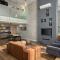 Protea Hotel Fire & Ice! by Marriott Cape Town