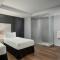 Protea Hotel Fire & Ice! by Marriott Cape Town
