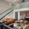 Protea Hotel Fire & Ice! by Marriott Cape Town