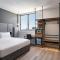 Protea Hotel Fire & Ice! by Marriott Cape Town