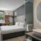 Protea Hotel Fire & Ice! by Marriott Cape Town