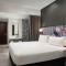 Protea Hotel Fire & Ice! by Marriott Cape Town