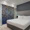 Protea Hotel Fire & Ice! by Marriott Cape Town