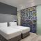 Protea Hotel Fire & Ice! by Marriott Cape Town
