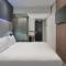 Protea Hotel Fire & Ice! by Marriott Cape Town