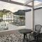 Protea Hotel Fire & Ice! by Marriott Cape Town