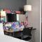 Protea Hotel Fire & Ice! by Marriott Cape Town