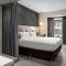 Protea Hotel Fire & Ice! by Marriott Cape Town