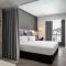 Protea Hotel Fire & Ice! by Marriott Cape Town