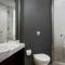 Protea Hotel Fire & Ice by Marriott Cape Town