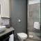 Protea Hotel Fire & Ice! by Marriott Cape Town