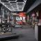 Protea Hotel Fire & Ice! by Marriott Cape Town