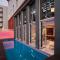 Protea Hotel Fire & Ice! by Marriott Cape Town