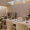 Protea Hotel Fire & Ice! by Marriott Cape Town