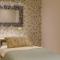Protea Hotel Fire & Ice! by Marriott Cape Town