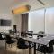 Protea Hotel Fire & Ice! by Marriott Cape Town