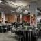 Protea Hotel Fire & Ice! by Marriott Cape Town