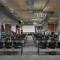 Protea Hotel Fire & Ice! by Marriott Cape Town