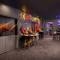 Protea Hotel Fire & Ice! by Marriott Cape Town