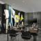 Protea Hotel Fire & Ice! by Marriott Cape Town