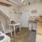 31 Outgang Road