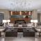 AC Hotel by Marriott Atlanta Midtown