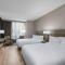 AC Hotel by Marriott Atlanta Midtown