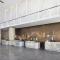 Courtyard by Marriott Beijing Changping Courtyard by Marriott Beijing Changping