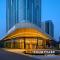 Courtyard by Marriott Beijing Changping