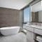 Courtyard by Marriott Beijing Changping