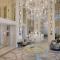 The Ritz-Carlton, Amman