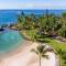 Courtyard by Marriott King Kamehamehas Kona Beach Hotel