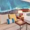 Courtyard by Marriott King Kamehamehas Kona Beach Hotel