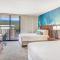 Courtyard by Marriott King Kamehamehas Kona Beach Hotel
