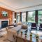 Courtyard by Marriott Boston Brookline