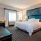 Courtyard by Marriott Boston Brookline