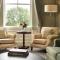 The Shelbourne, Autograph Collection