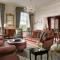 The Shelbourne, Autograph Collection