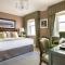 The Shelbourne, Autograph Collection