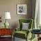 The Shelbourne, Autograph Collection
