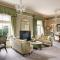 The Shelbourne, Autograph Collection