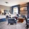 The Shelbourne, Autograph Collection