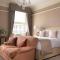 The Shelbourne, Autograph Collection
