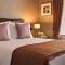 The Shelbourne, Autograph Collection