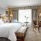 The Shelbourne, Autograph Collection