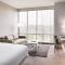 AC Hotel by Marriott Charlotte SouthPark