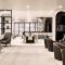 AC Hotel by Marriott Charlotte SouthPark