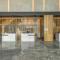 Courtyard by Marriott Foshan Gaoming Courtyard by Marriott Foshan Gaoming